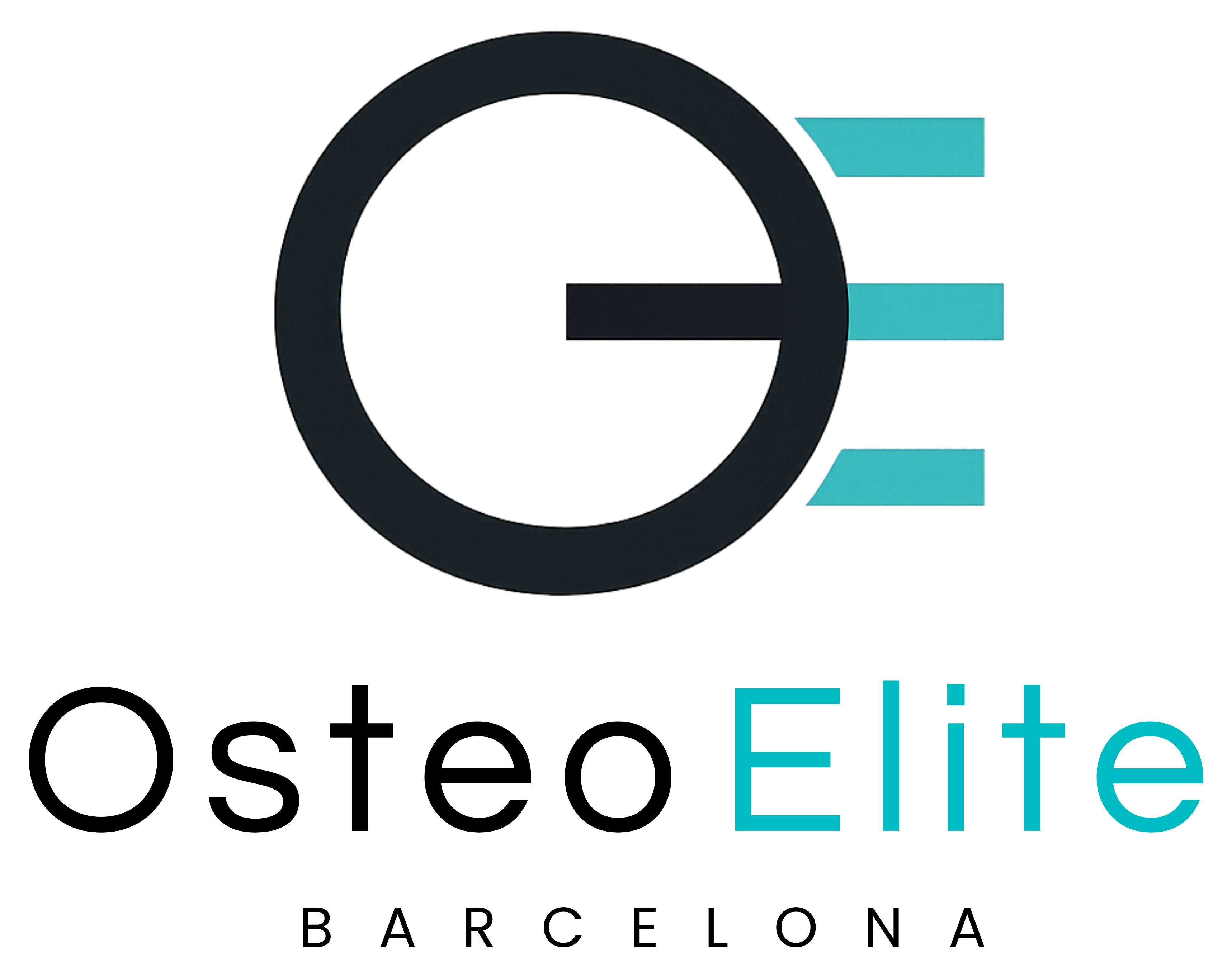 OsteoClinicPro Elite