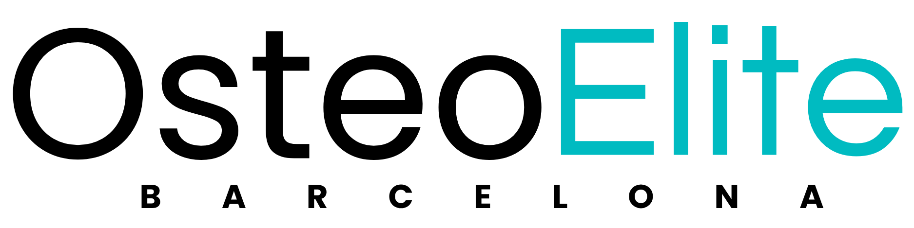 OsteoElite Barcelona